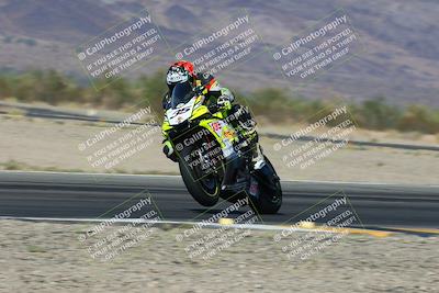 media/Oct-19-2024-CVMA (Sat) [[7df39c5a0d]]/Race 7-Formula 40/